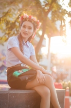ผลงานการถ่ายภาพ มหาวิทยาลัยศรีปทุม