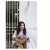 ภาพรับปริญญา จุฬาลงกรณ์มหาวิทยาลัย