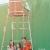 ภาพรับปริญญา มหาวิทยาลัยนเรศวร
