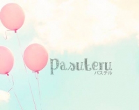 pasuteru15's profile