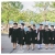 ภาพรับปริญญา วิทยาลัยพยาบาลบรมราชชนนี สงขลา
