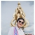 ภาพรับปริญญา มหาวิทยาลัยเทคโนโลยีราชมงคลพระนคร