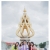 ภาพรับปริญญา มหาวิทยาลัยเทคโนโลยีราชมงคลพระนคร