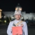 ภาพรับปริญญา โรงเรียนนายร้อยพระจุลจอมเกล้า