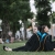 ภาพรับปริญญา สถาบันการจัดการปัญญาภิวัฒน์