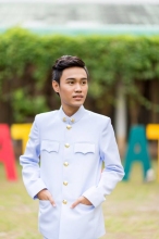 ผลงานการถ่ายภาพ วิทยาลัยพยาบาลบรมราชชนนี สระบุรี