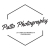 ช่างภาพ PATTOPHOTOGRAPHY