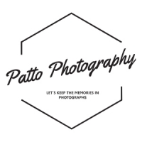 pattophotography's profile