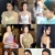 ช่างภาพ PAULAMAKEUP
