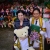 ภาพรับปริญญา มหาวิทยาลัยสุโขทัยธรรมาธิราช