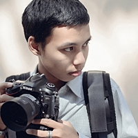 pea.photographer's profile