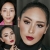 ช่างภาพ PEAMANIMAKEUP