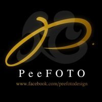 peefoto's profile