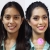 ภาพรับปริญญา จุฬาลงกรณ์มหาวิทยาลัย
