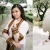 ภาพรับปริญญา จุฬาลงกรณ์มหาวิทยาลัย