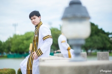 ผลงานการถ่ายภาพ มหาวิทยาลัยเทคโนโลยีราชมงคลสุวรรณภูมิ