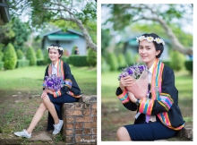 ผลงานการถ่ายภาพ มหาวิทยาลัยราชภัฏรำไพพรรณี