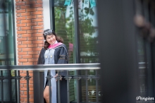 ผลงานการถ่ายภาพ มหาวิทยาลัยราชภัฏจันทรเกษม
