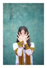 ผลงานการถ่ายภาพ จุฬาลงกรณ์มหาวิทยาลัย