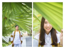 ผลงานการถ่ายภาพ จุฬาลงกรณ์มหาวิทยาลัย