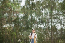 ผลงานการถ่ายภาพ มหาวิทยาลัยนเรศวร