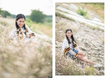 ผลงานการถ่ายภาพ มหาวิทยาลัยนเรศวร