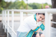 ผลงานการถ่ายภาพ มหาวิทยาลัยเทคโนโลยีราชมงคลตะวันออก