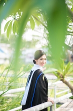 ผลงานการถ่ายภาพ วิทยาลัยพยาบาลพระจอมเกล้า จังหวัดเพชรบุรี