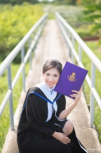 ผลงานการถ่ายภาพ วิทยาลัยพยาบาลพระจอมเกล้า จังหวัดเพชรบุรี