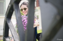 ผลงานการถ่ายภาพ วิทยาลัยแพทยศาสตร์พระมงกุฎเกล้า