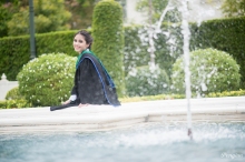 ผลงานการถ่ายภาพ วิทยาลัยแพทยศาสตร์พระมงกุฎเกล้า