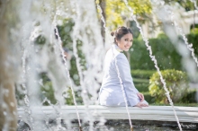 ผลงานการถ่ายภาพ วิทยาลัยแพทยศาสตร์พระมงกุฎเกล้า