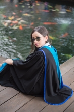 ผลงานการถ่ายภาพ มหาวิทยาลัยมหิดล