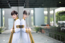 ผลงานการถ่ายภาพ จุฬาลงกรณ์มหาวิทยาลัย