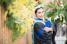 ผลงานการถ่ายภาพ มหาวิทยาลัยเอเชียอาคเนย์