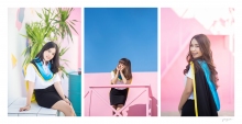 ผลงานการถ่ายภาพ มหาวิทยาลัยหอการค้าไทย