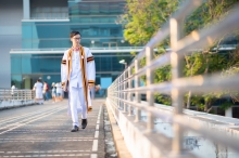 ผลงานการถ่ายภาพ มหาวิทยาลัยนเรศวร