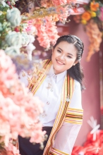 ผลงานการถ่ายภาพ มหาวิทยาลัยขอนแก่น