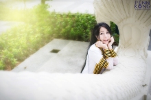 ผลงานการถ่ายภาพ จุฬาลงกรณ์มหาวิทยาลัย