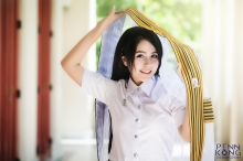ผลงานการถ่ายภาพ จุฬาลงกรณ์มหาวิทยาลัย