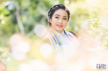 ผลงานการถ่ายภาพ มหาวิทยาลัยราชภัฏหมู่บ้านจอมบึง