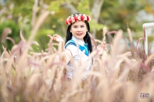 ผลงานการถ่ายภาพ มหาวิทยาลัยนานาชาติแสตมฟอร์ด