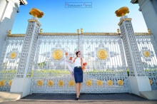 ผลงานการถ่ายภาพ มหาวิทยาลัยเวสเทิร์น