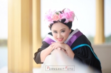 ผลงานการถ่ายภาพ วิทยาลัยเซาธ์อีสบางกอก