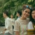 ภาพรับปริญญา จุฬาลงกรณ์มหาวิทยาลัย