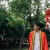 ภาพรับปริญญา วิทยาลัยนาโนเทคโนโลยีพระจอมเกล้าลาดกระบัง