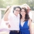 ภาพรับปริญญา มหาวิทยาลัยขอนแก่น