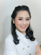 ภาพรับปริญญา มหาวิทยาลัยเกษมบัณฑิต