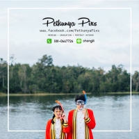 petkunyapixs's profile