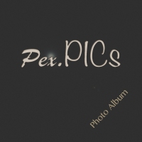 pex.pics's profile